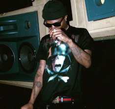 Wizkid Announces The #Starboyhomecoming Concert Dates (See Date)