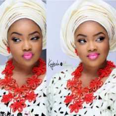 7 Basic Things You Should Know Before Marrying A Yoruba Girl
